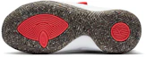 Details for BP 幼兒 Nike Kyrie Flytrap 3 SE 黑灰紅