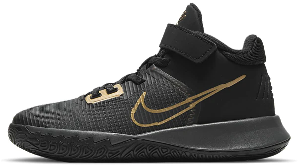 preschool-nike-kyrie-flytrap-4-black-gold-ct-5536-005