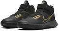 Lookbook (PS) Nike Kyrie Flytrap 4 ''Noir Or'' CT5536-005