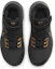 Shop (PS) Nike Kyrie Flytrap 4 ''Noir Or'' CT5536-005