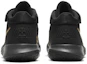 Purchase (PS) Nike Kyrie Flytrap 4 ''Noir Or'' CT5536-005