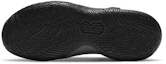 Details for (PS) Nike Kyrie Flytrap 4 ''Noir Or'' CT5536-005