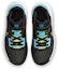 Shop (PS) Nike Kyrie Flytrap 4 'Hitam Lime Glow' CT5536-003