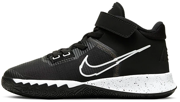preschool-nike-kyrie-flytrap-4-black-white-ct-5536-001