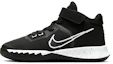 Buy (PS) Nike Kyrie Flytrap 4 ''Noir Blanc'' CT5536-001