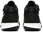 Purchase (PS) Nike Kyrie Flytrap 4 ''Noir Blanc'' CT5536-001