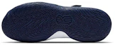 Details for (PS) カイリー フライトラップ 4 "ブルーボイド" CT5536-400