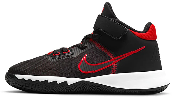 preschool-nike-kyrie-flytrap-4-bred-ct-5536-004