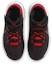 Shop (PS) (幼児向け)ナイキ カイリー フライトラップ 4 'Bred' CT5536-004 CT5536-004