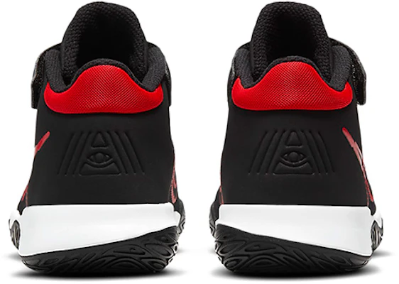 (PS) (幼児向け)ナイキ カイリー フライトラップ 4 'Bred' CT5536-004 CT5536-004 Purchase (PS) (幼児向け)ナイキ カイリー フライトラップ 4 'Bred' CT5536-004 CT5536-004