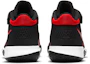 Purchase (PS) (幼児向け)ナイキ カイリー フライトラップ 4 'Bred' CT5536-004 CT5536-004