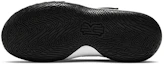 Details for (PS) (幼児向け)ナイキ カイリー フライトラップ 4 'Bred' CT5536-004 CT5536-004
