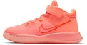 Buy (PS) Nike Kyrie Flytrap 4 'Crimson Pulse' Lelaran Merah Menyala CT5536-800