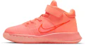 Buy (PS) Nike Kyrie Flytrap 4 ''Crimson Pulse'' Basket Rouge CT5536-800