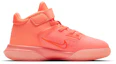 Order (PS) Nike Kyrie Flytrap 4 ''Crimson Pulse'' Basket Rouge CT5536-800