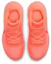 Shop (PS) Nike Kyrie Flytrap 4 ''Crimson Pulse'' Basket Rouge CT5536-800