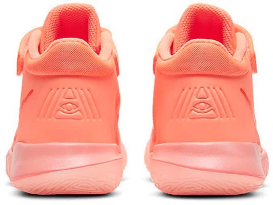 (PS) Nike Kyrie Flytrap 4 ''Crimson Pulse'' Basket Rouge CT5536-800 Purchase (PS) Nike Kyrie Flytrap 4 ''Crimson Pulse'' Basket Rouge CT5536-800