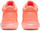 Purchase (PS) Nike Kyrie Flytrap 4 ''Crimson Pulse'' Basket Rouge CT5536-800