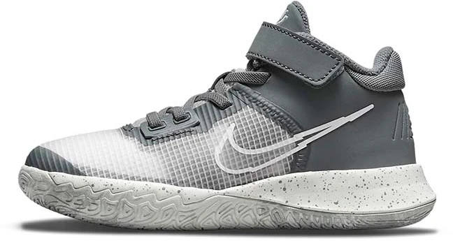 nike-kyrie-flytrap-4-smoke-grey-ps