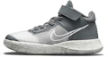 Buy (PS) Nike Kyrie Flytrap 4 ''Smoke Grey'' Grau CT5536-115