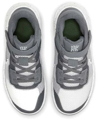 (PS) Nike Kyrie Flytrap 4 ''Smoke Grey'' Grau CT5536-115 Shop (PS) Nike Kyrie Flytrap 4 ''Smoke Grey'' Grau CT5536-115