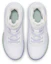 Shop (PS) Nike Kyrie Flytrap 4 ''Blanc Sommet Violet Pulse'' CT5536-101