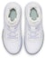 Shop (PS) Nike Kyrie Flytrap 4 'Summit White Purple Pulse' Putih Ungu. CT5536-101