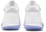 Purchase (PS) Nike Kyrie Flytrap 4 ''Blanc Sommet Violet Pulse'' CT5536-101