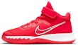 Buy (PS) Nike Kyrie Flytrap 4 'University Red' Merah Universiti CT5536-600