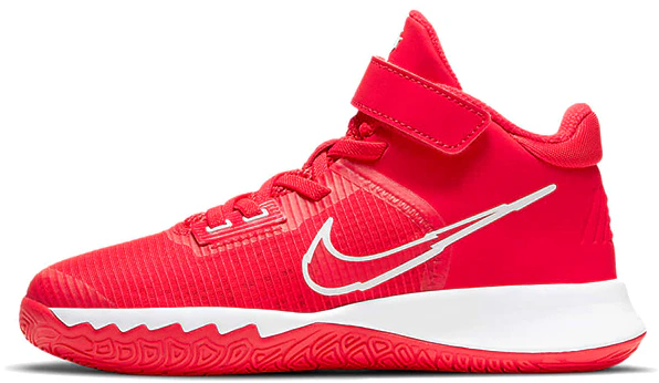 preschool-nike-kyrie-flytrap-4-university-red-ct-5536-600