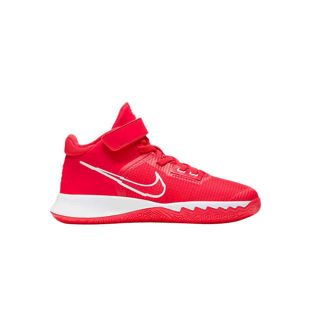 kyrie flytrap 4 preschool