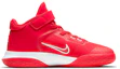 Order (PS) Nike Kyrie Flytrap 4 "Rouge Université" CT5536-600