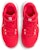 (PS) Nike Kyrie Flytrap 4 'University Red' Merah Universiti CT5536-600
