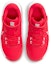 Shop (PS) Nike Kyrie Flytrap 4 'University Red' Merah Universiti CT5536-600