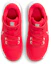 Shop (PS) Nike Kyrie Flytrap 4 "Rouge Université" CT5536-600