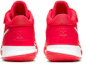 Purchase (PS) Nike Kyrie Flytrap 4 "Rouge Université" CT5536-600