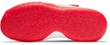 (PS) Nike Kyrie Flytrap 4 'University Red' Merah Universiti CT5536-600