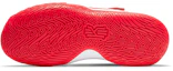 Details for (PS) Nike Kyrie Flytrap 4 "Rouge Université" CT5536-600