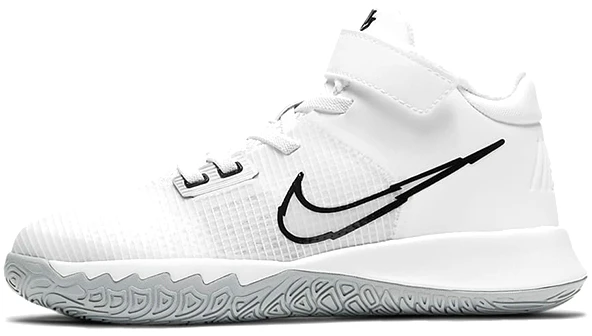 preschool-nike-kyrie-flytrap-4-white-black-ct-5536-100