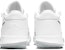 (PS) Nike Kyrie Flytrap 4 'Putih Hitam' CT5536-100