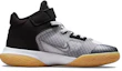 Order (Preschool) Nike Kyrie Flytrap 4 Competition White/Black/Grey CT5536-006