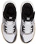 Shop (PS) Nike Kyrie Flytrap 4 Putih/Hitam/Kelabu Pertandingan CT5536-006