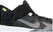 Order (PS) Nike Kyrie Flytrap 5 'Hitam Anthracite' DD0339-002