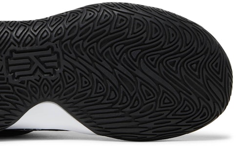 【BP幼兒】Nike Kyrie Flytrap 5 歐文 實戰籃球鞋 黑色 Purchase 【BP幼兒】Nike Kyrie Flytrap 5 歐文 實戰籃球鞋 黑色