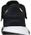 (PS) Nike Kyrie Flytrap 5 'Hitam Anthracite' DD0339-002