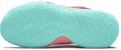(PS) Nike Kyrie Flytrap 5 'Magic Ember Dynamic Turquoise' Malay Translation:  
Nike Kyrie Flytrap 5 'Magic Ember Biru Pirus Dinamik' DD0339-808