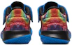 Purchase (PS) Nike Kyrie Flytrap 5 'Tie-Dye' Lelaran Corak Ikat Warna DD0339-410