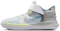 Buy (PS) Nike Kyrie Flytrap 5 'Putih Biru Sejuk' DD0339-102