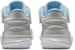 (PS) Nike Kyrie Flytrap 5 'Putih Biru Sejuk' DD0339-102