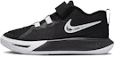 Buy (PS) Nike Kyrie Flytrap 6 'Hitam Putih' DQ8093-009